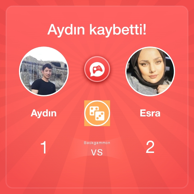 Aydın