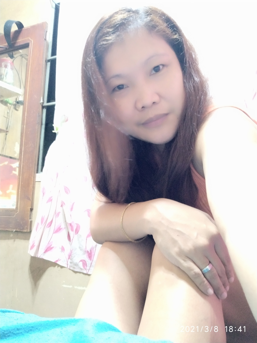 Ghie