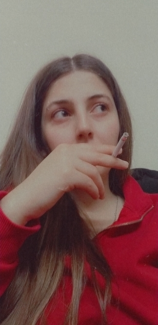 Figen