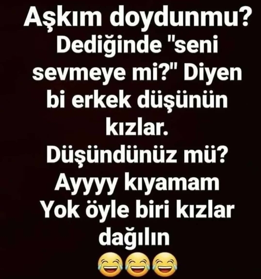 Serdar