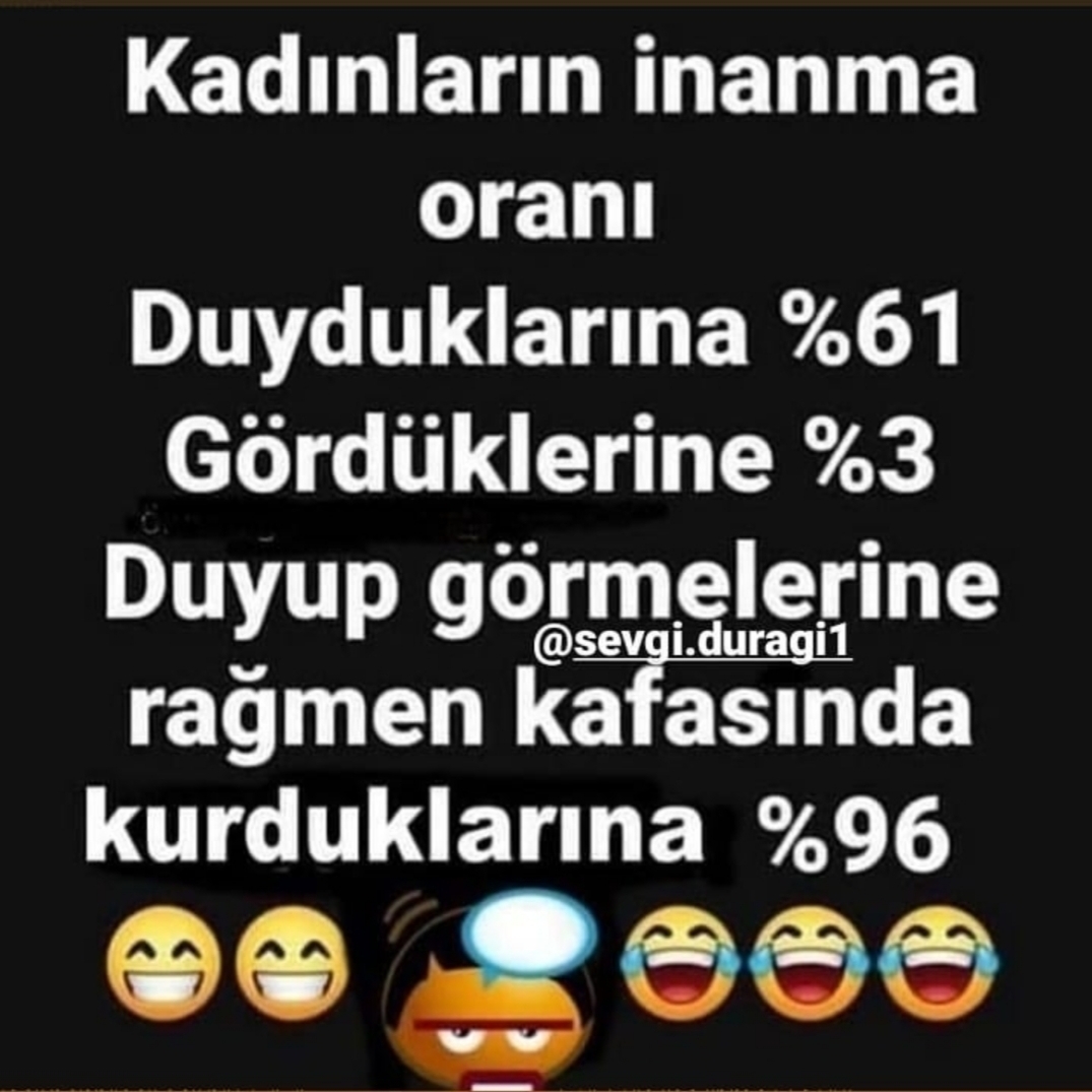 Serdar
