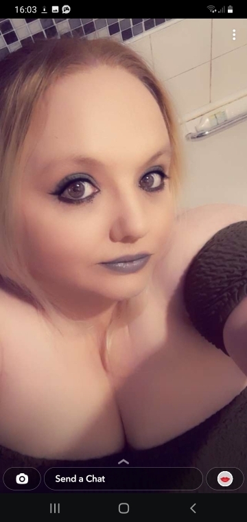 Gina