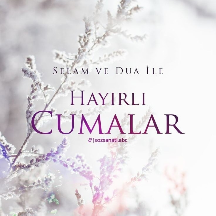Osman