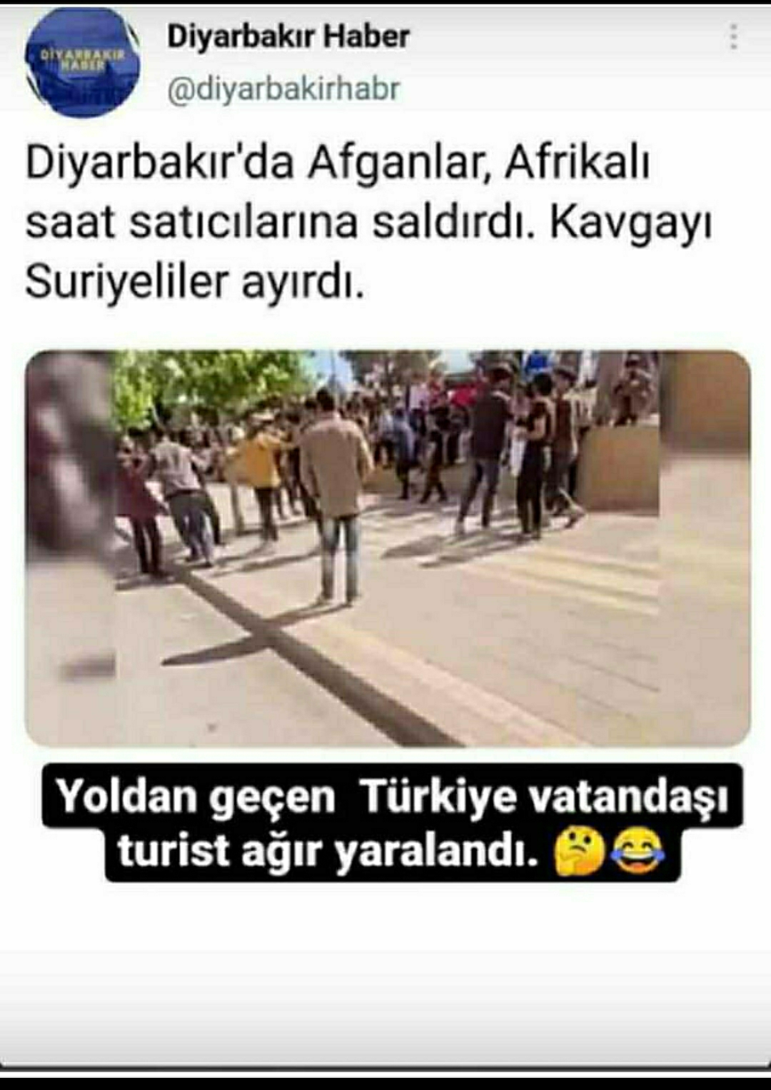 Hamit