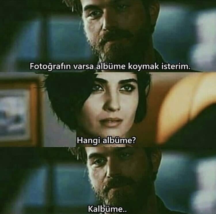 Sinan