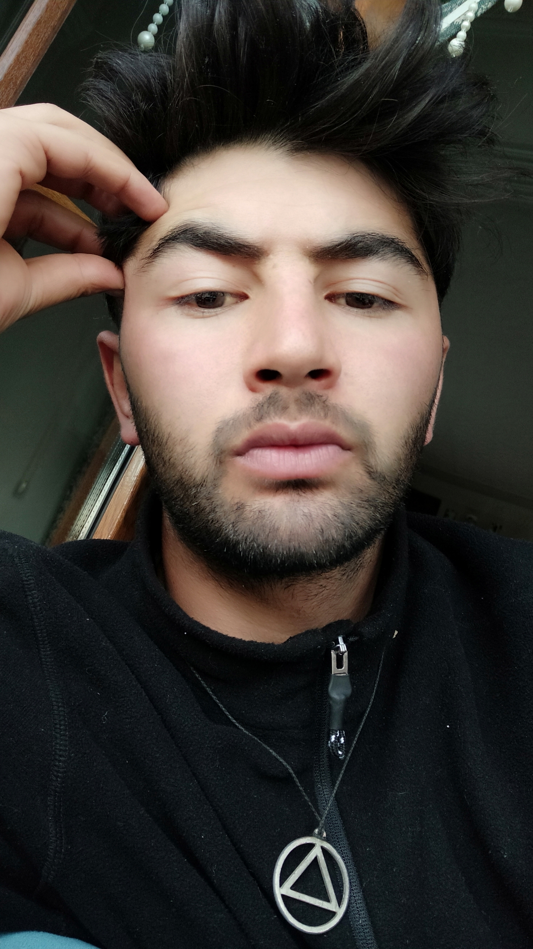 Enes