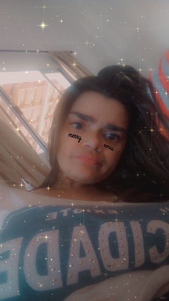 Letícia
