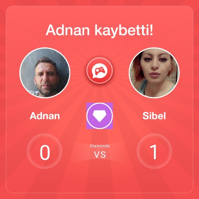 Adnan