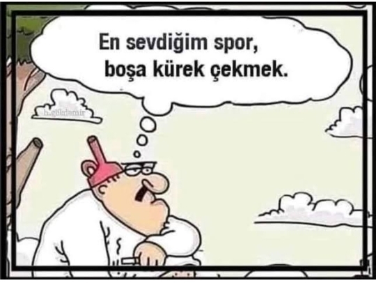 Uğur