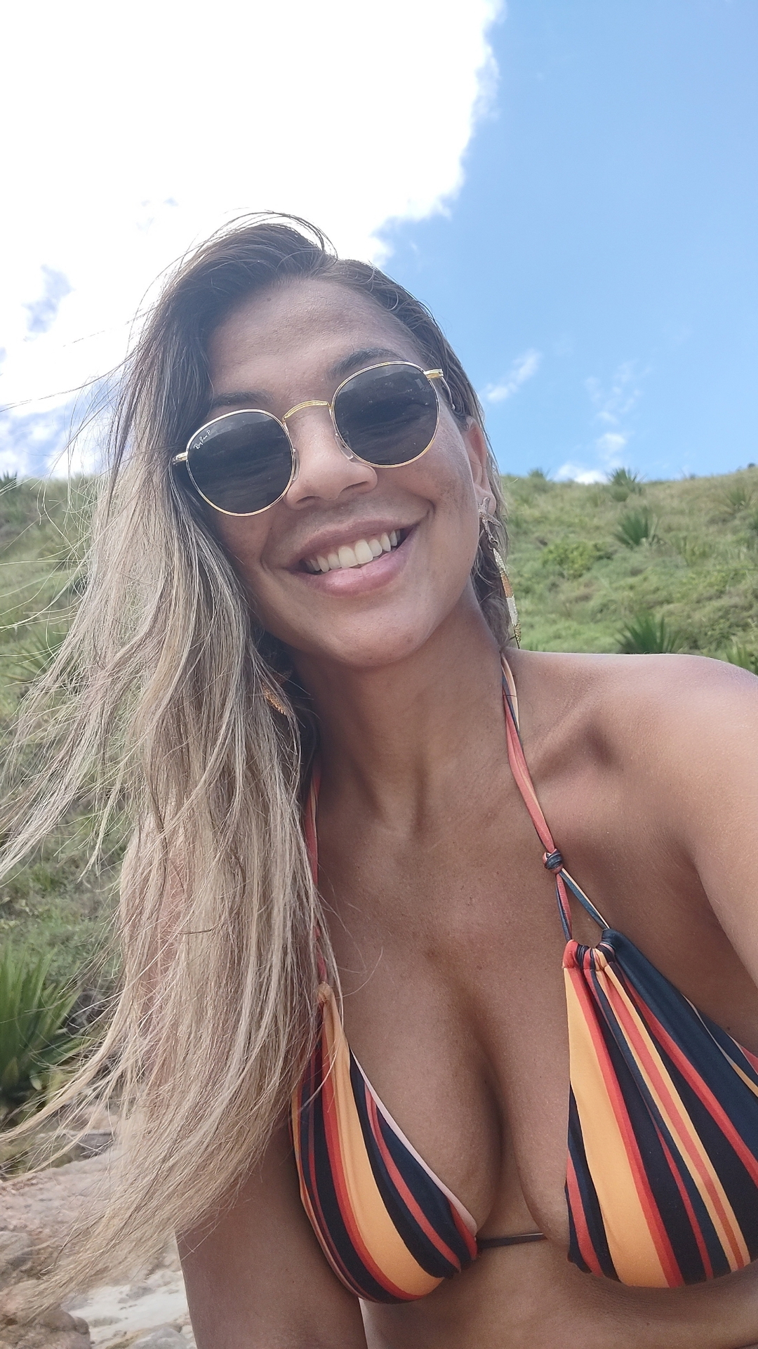 Gersiane