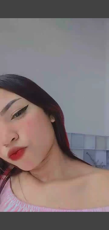Mäyh