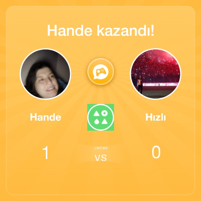 Hande