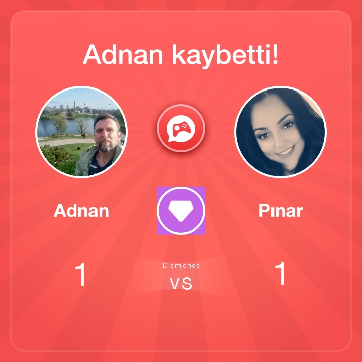 Adnan