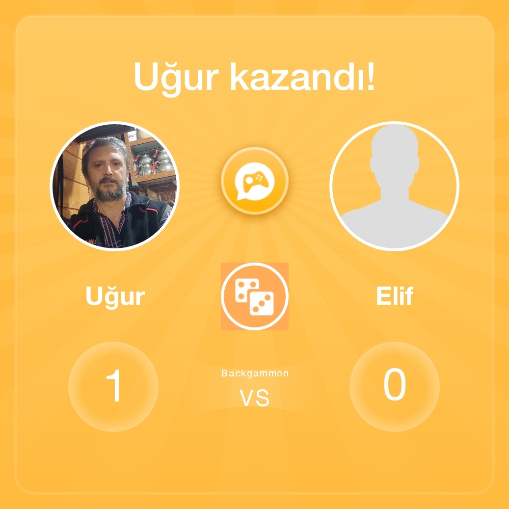 Uğur