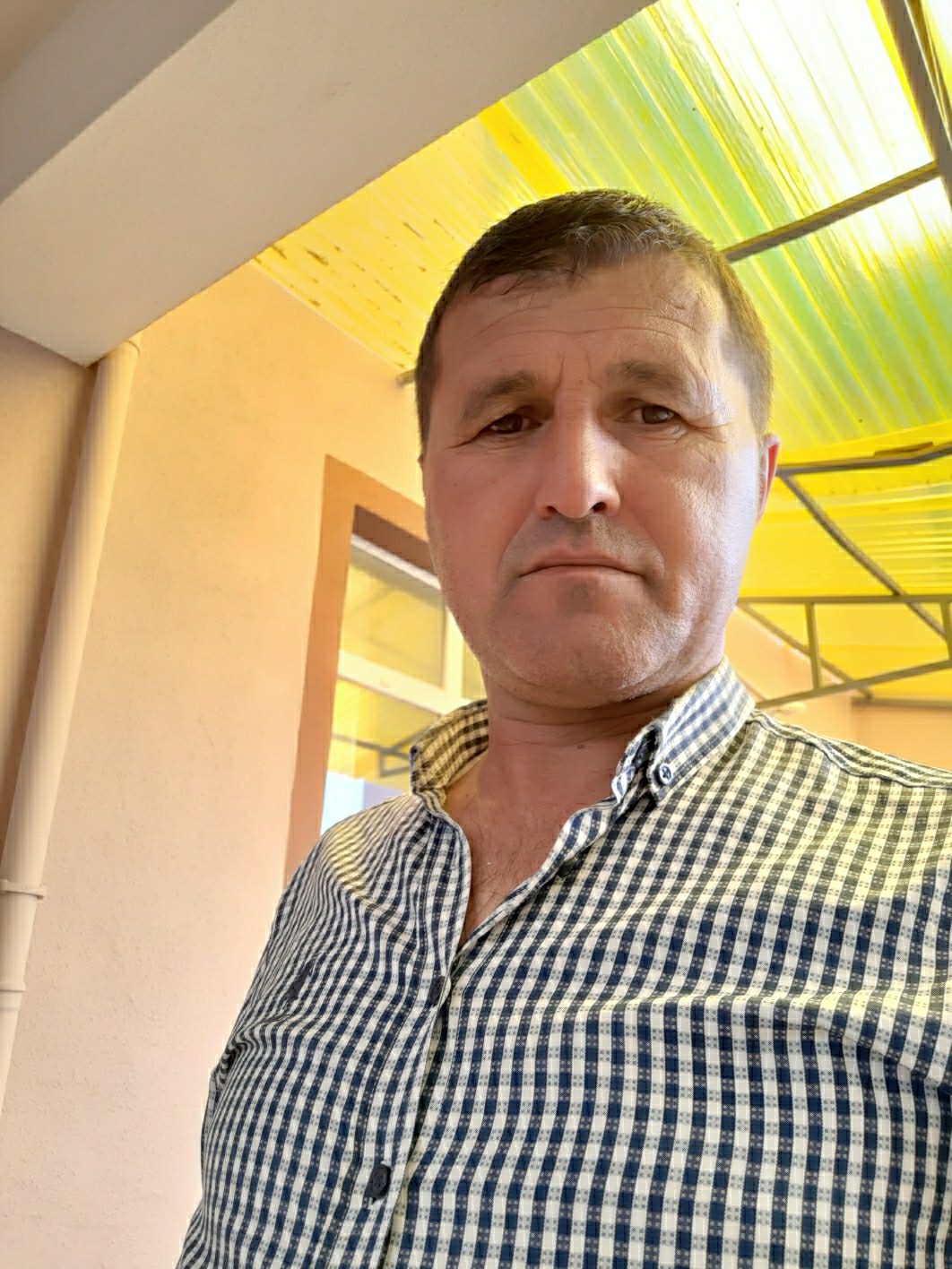 Süleyman