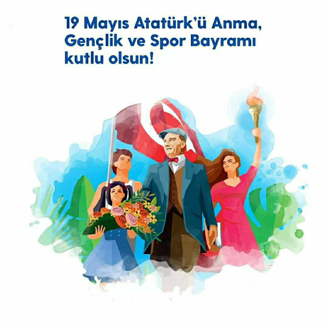 Duygu