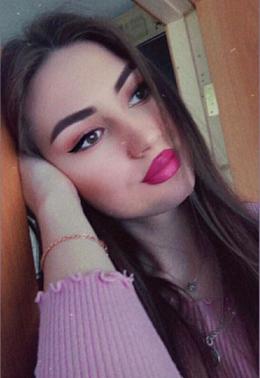 Irmak