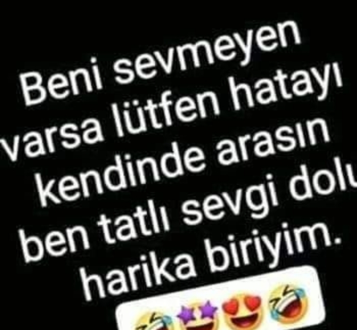 Serdar