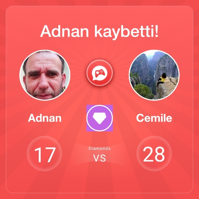 Adnan
