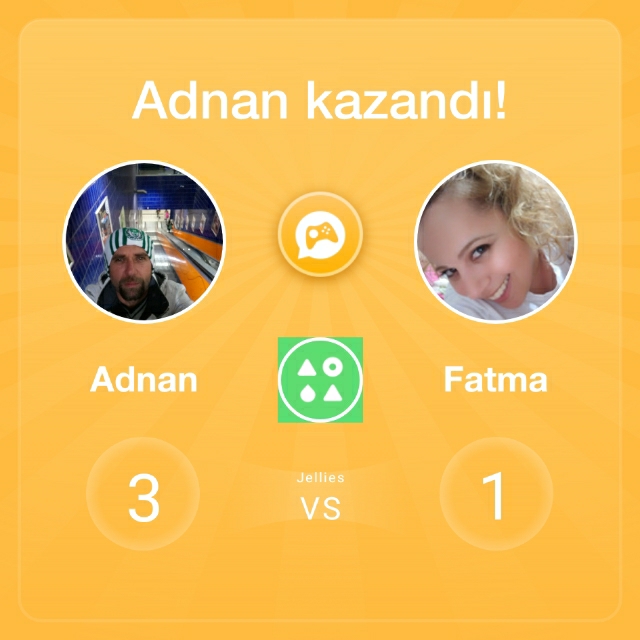 Adnan