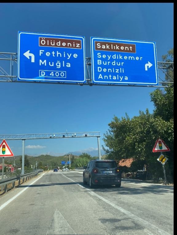 Özkan