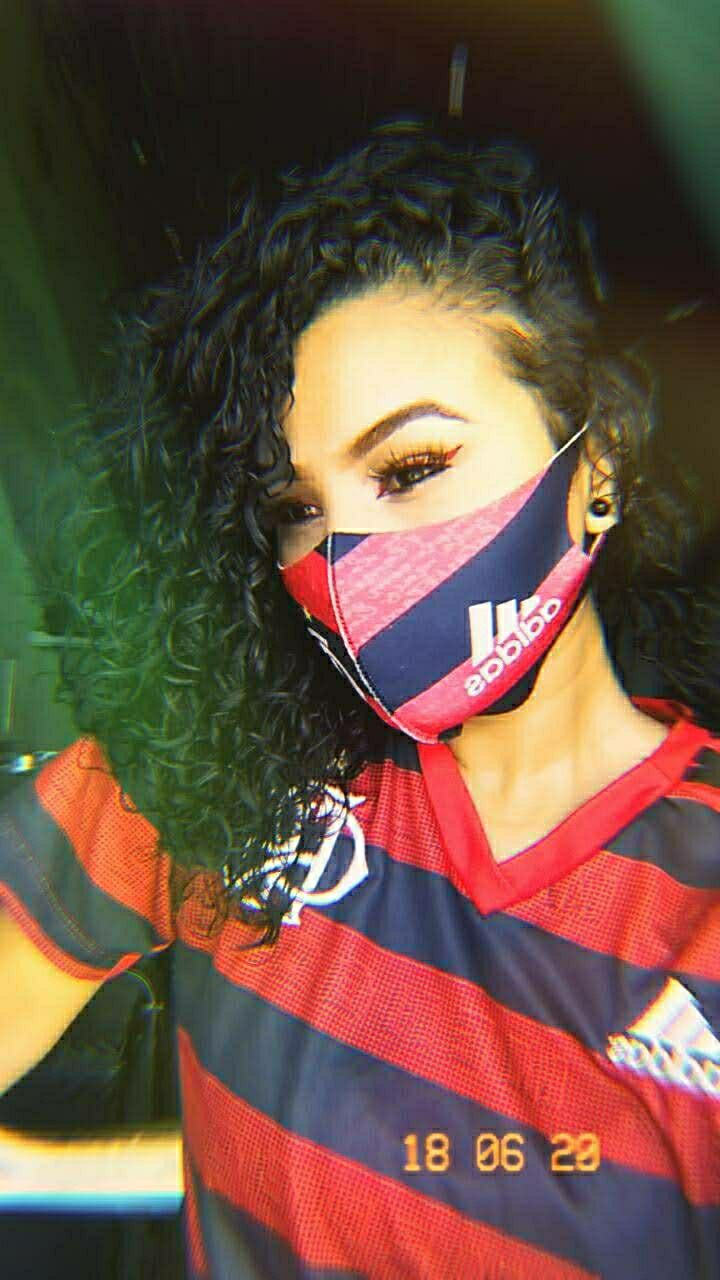 Lanna