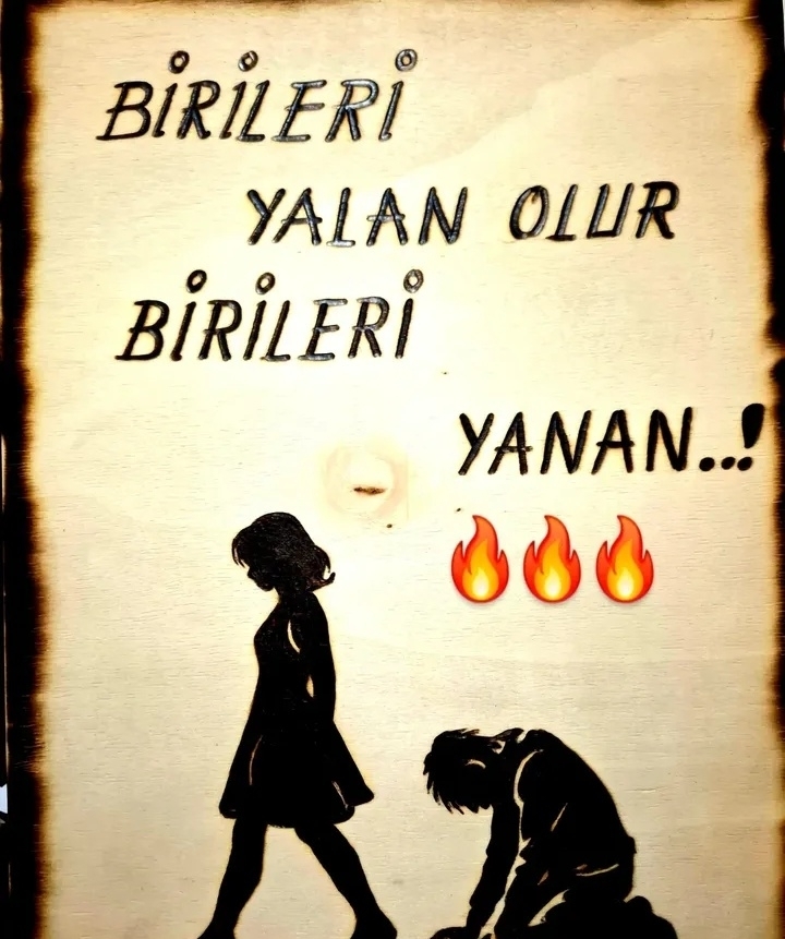 Oğuzhan