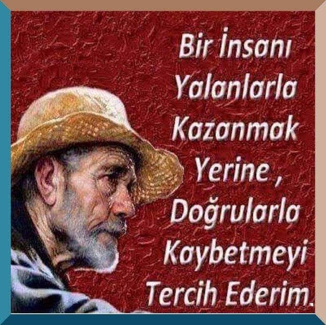 Doğan