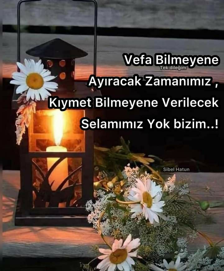 Damla
