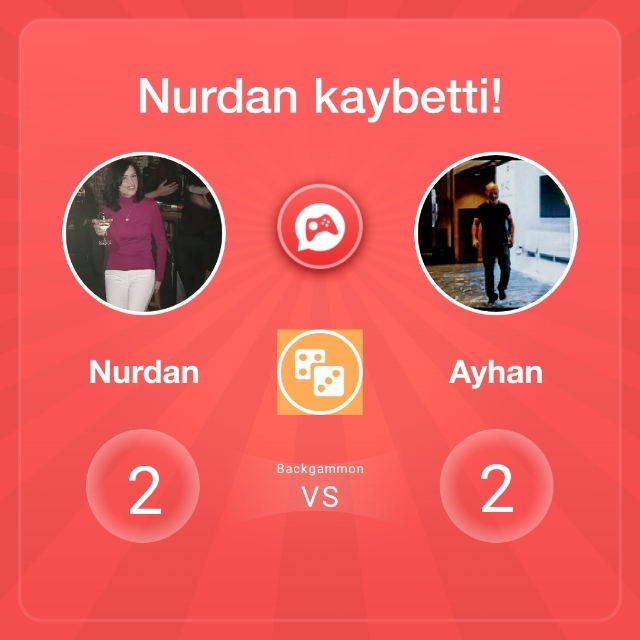 Nurdan