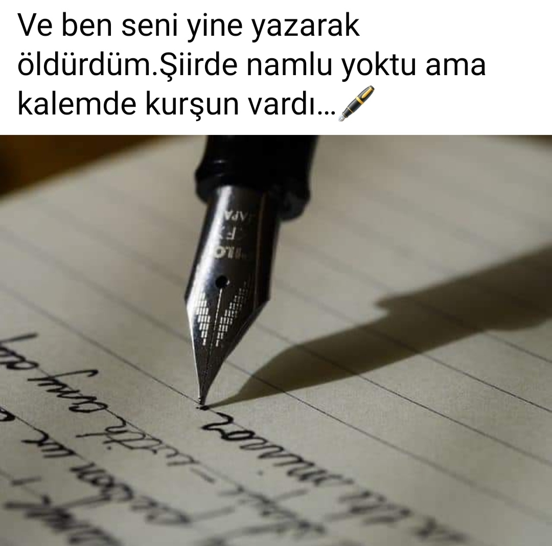 Seval