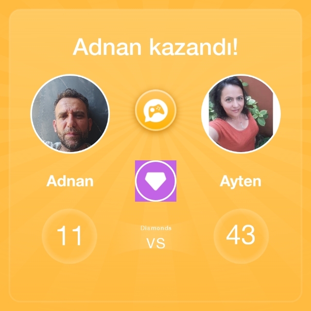 Adnan