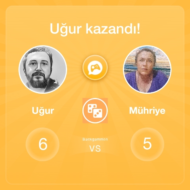 Uğur