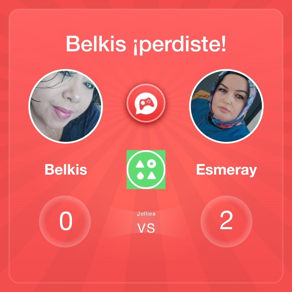 Belkis