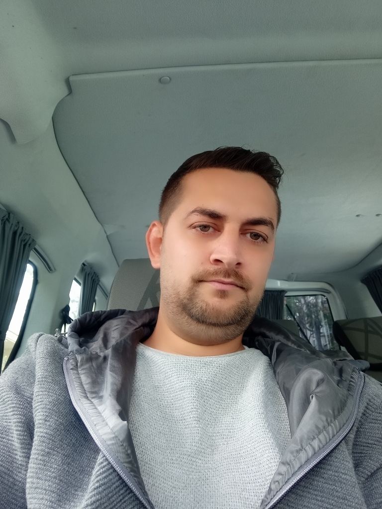 İlker