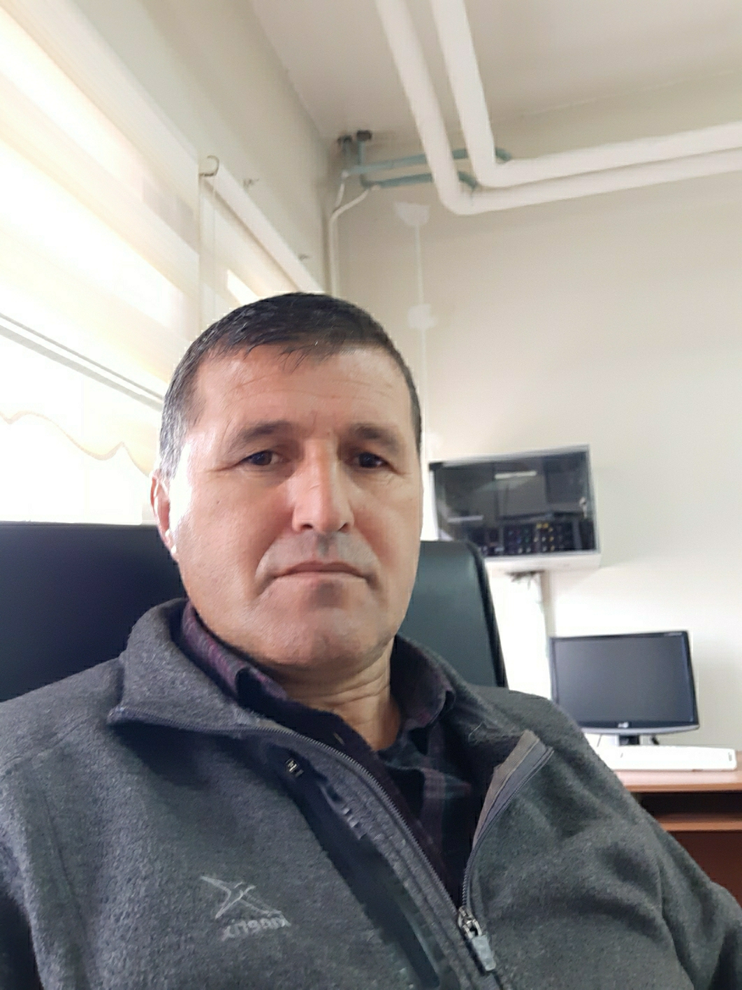 Süleyman