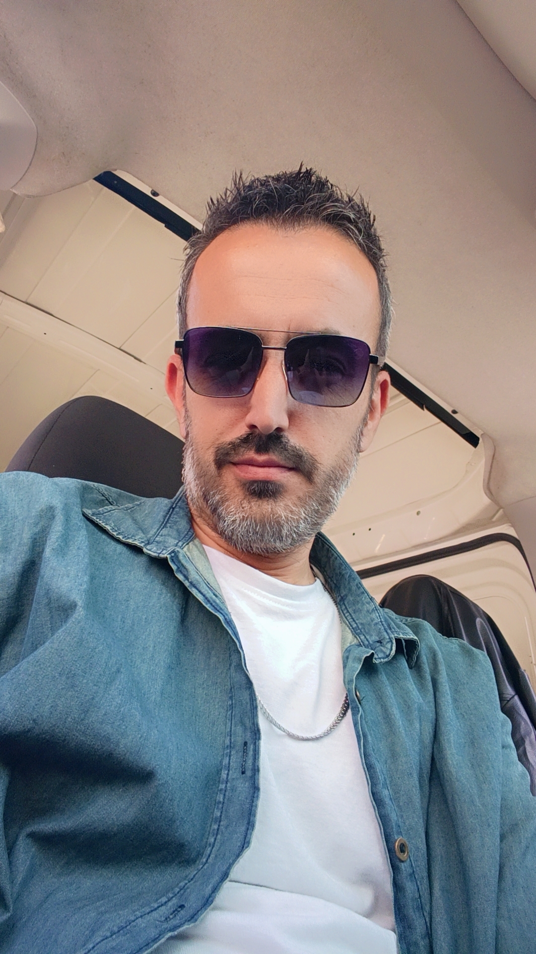 Şenol