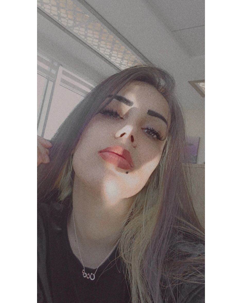 Dilan