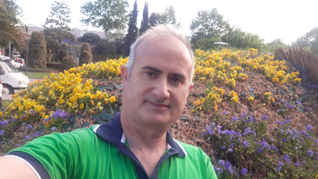 Beyset