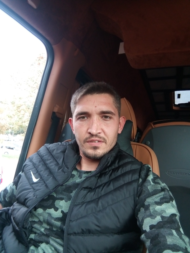 Metehan