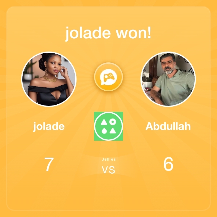 jolade