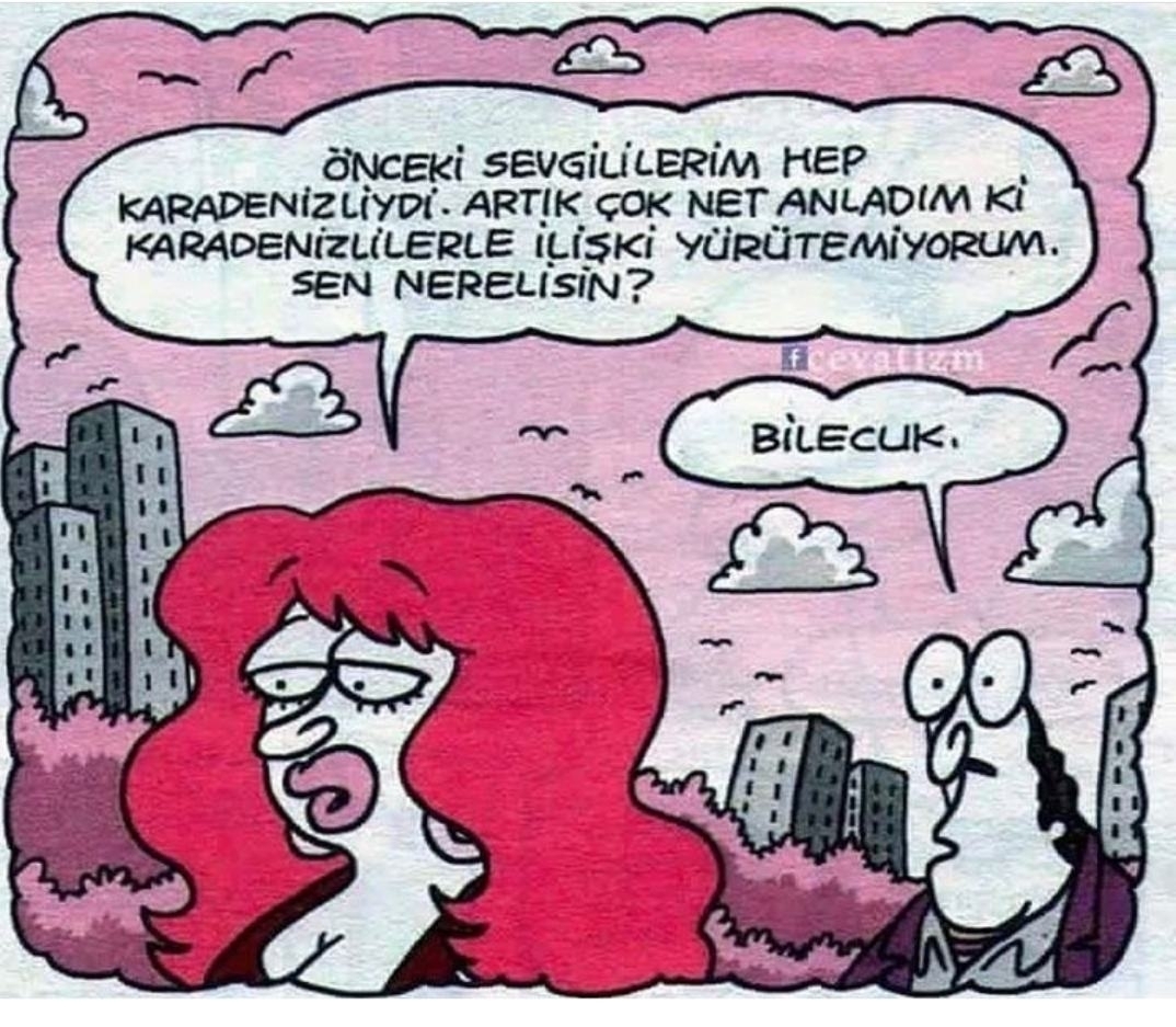 Serdar