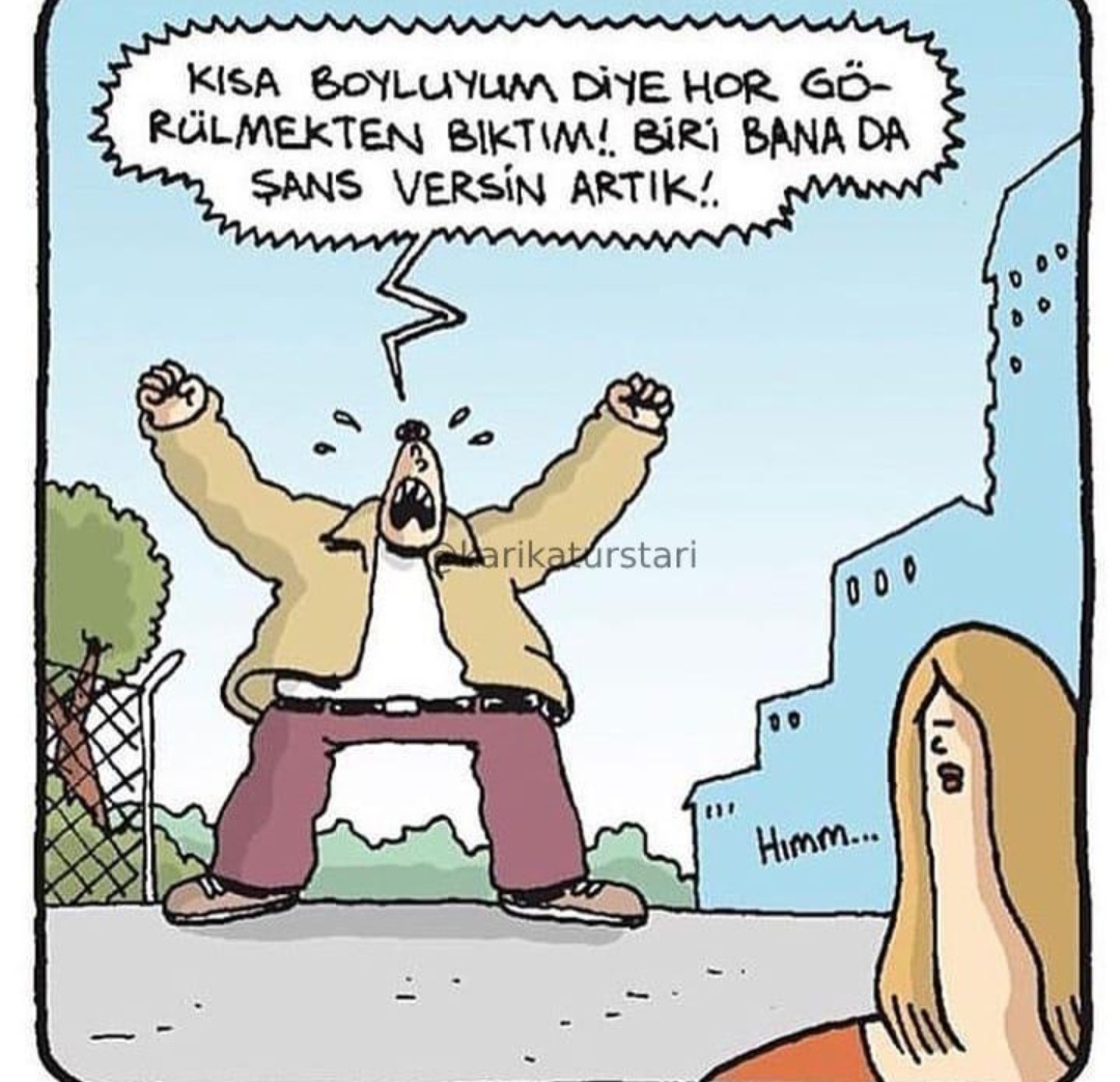 T C Yıldız