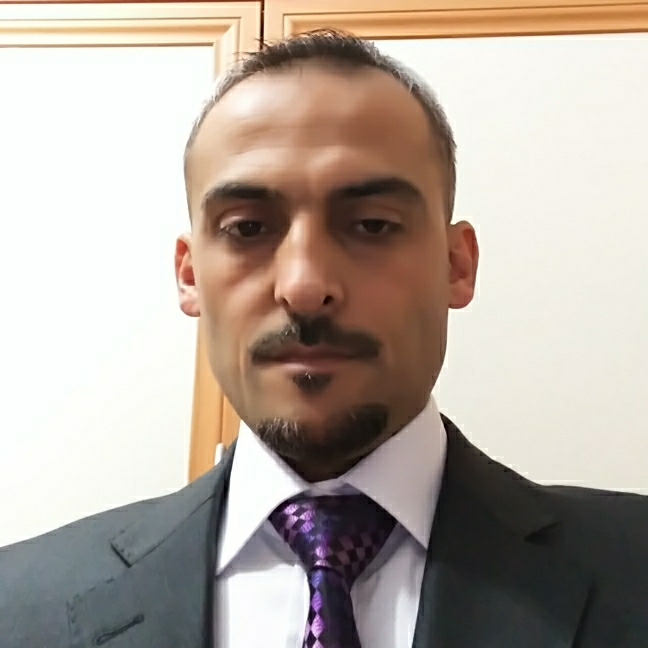 Erol