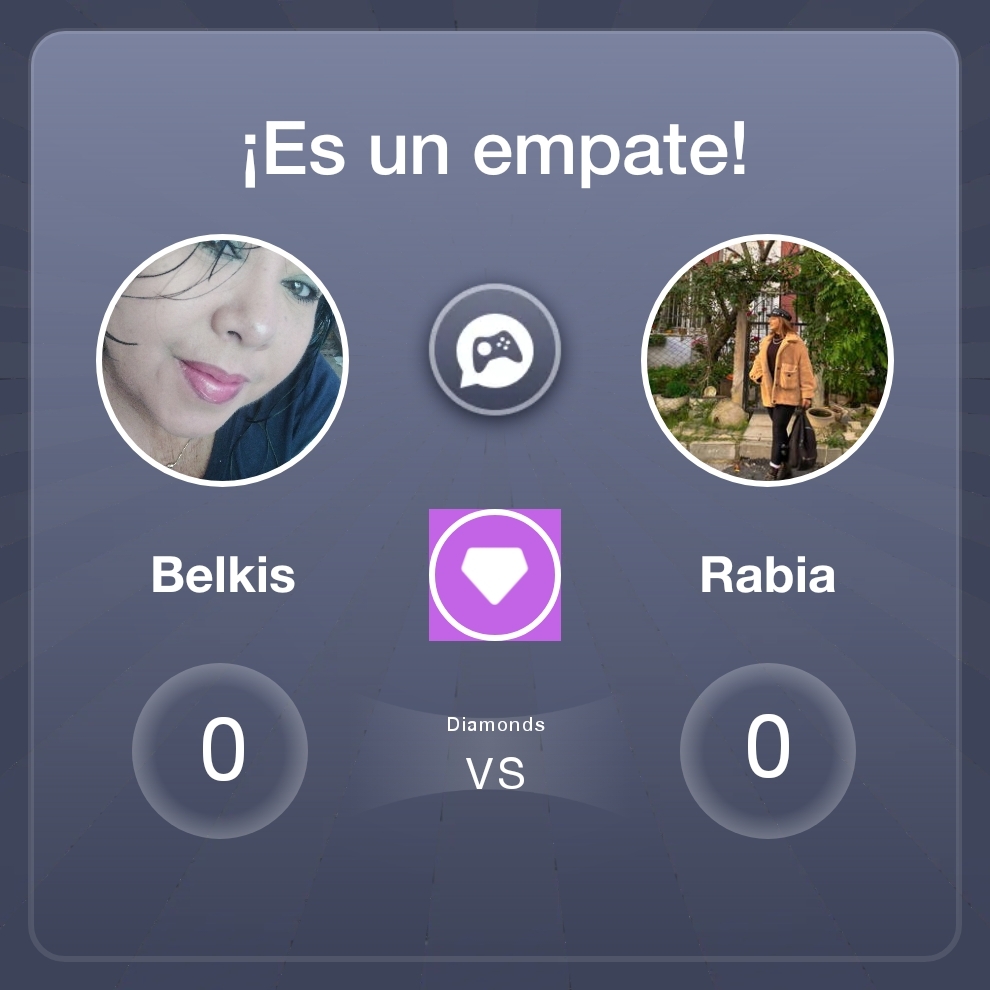 Belkis