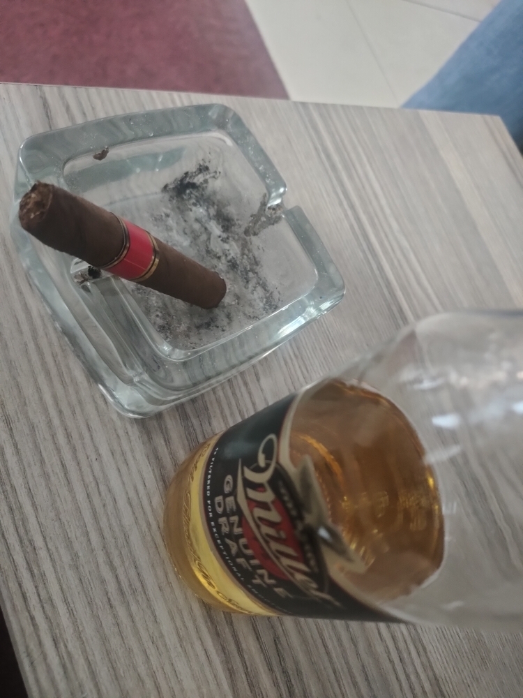 Bayram