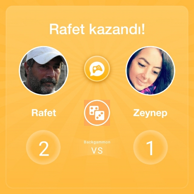 Rafet