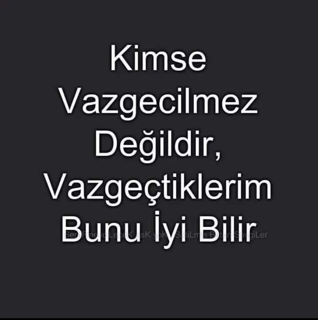 Melek