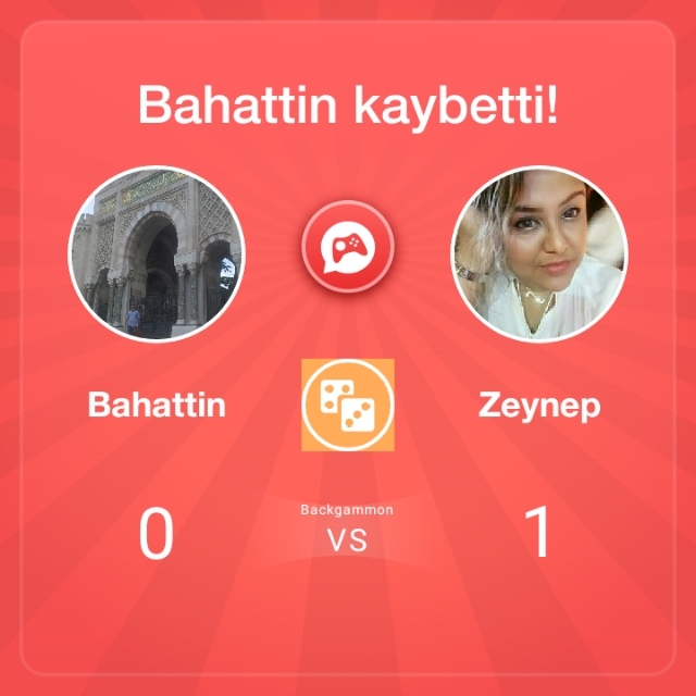 Bahattin