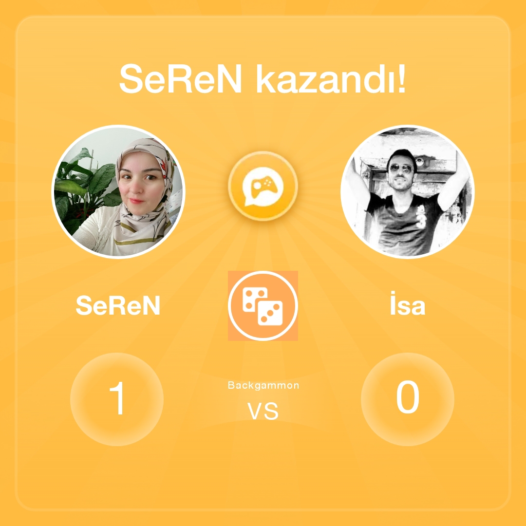 SeReN